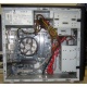 Intel Core i7 2600 (4x3.4GHz HT) /4096Mb /1Tb /ATX 450W (Северск)