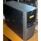 Сервер HP Proliant ML310 G4 470064-194 фото (Северск).