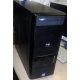 Четырехядерный системный блок Intel Core i7 860 (4x2.8GHz HT) /4096Mb /1Tb /ATX 450W (Северск)