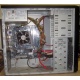 Intel Core i7 860 (4x2.8GHz HT) /4096Mb /1Tb /ATX 450W (Северск)
