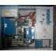 Сервер HP Proliant ML310 G4 470064-194 фото (Северск).