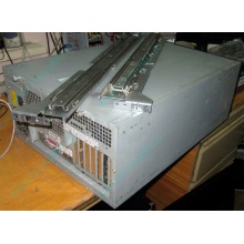 Двухядерный сервер в Северске, 4 Gb RAM в Северске, 4x36Gb Ultra 320 SCSI 10000 rpm в Северске, корпус 5U фото (Северск)