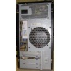 Intel Core i5 4670 (4x3.4GHz) /4096Mb /500Gb /512Mb ATI HD6450 /ATX 450W вид сзади (Северск)