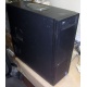 Корпус 3R R800 BigTower 400W ATX (Северск)