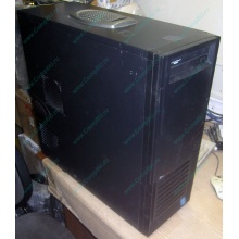 Корпус 3R R800 BigTower 400W ATX (Северск)