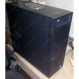 Корпус 3R R800 BigTower 400W ATX (Северск)