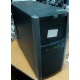 Двухядерный сервер HP Proliant ML310 G5p 515867-421 Core 2 Duo E8400 фото (Северск)