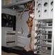 Корпус 3R R800 BigTower корзина для HDD (Северск)