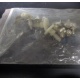 Корпус 3R R800 крепеж (винты) - Северск