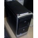 Четырехядерный компьютер Intel Core i5 3570 (4x3.4GHz) /4096Mb /500Gb /ATX 450W (Северск)