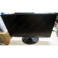 Монитор 20" TFT Samsung S20A300B 1600x900 (широкоформатный) - Северск