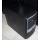 Компьютер Intel Core i5 3570 (4x3.4GHz) /4096Mb /500Gb /1024Mb ATI Radeon HD6450 /ATX 450W (Северск)