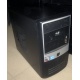 Системный блок Intel Core i5 3570 (4x3.4GHz) /4096Mb /500Gb /1024Mb ATI Radeon HD6450 /ATX 450W (Северск)