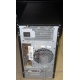 Компьютер Intel Core i5 3570 (4x3.4GHz) /4096Mb /500Gb /1024Mb ATI Radeon HD6450 вид сзади (Северск)