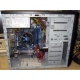 Intel Core i5 3570 /Intel DH77EB /4Gb /500Gb /1Gb ATI HD6450 /ATX 450W (Северск)