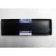 Модуль оперативной памяти 2Gb DDR2 Kingston KVR667D2N5/2G pc-5300 (Северск)