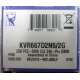 2Gb DDR2 Kingston KVR667D2N5/2G pc2-5300 CL5 240-pin 99U5316-062.A00LF (Северск)