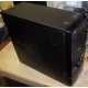 Четырехядерный компьютер Intel Core i7 860 (4x2.8GHz HT) /4096Mb /320Gb /GeForce GT210 /ATX 450W (Северск)