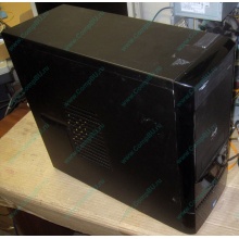 Четырехядерный компьютер Intel Core i7 860 (4x2.8GHz HT) /4096Mb /320Gb /GeForce GT210 /ATX 450W (Северск)