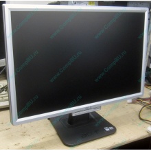 Монитор 22" Acer AL2216W 1680x1050 (широкоформатный) - Северск