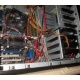 Компьютер Intel Core i7 920 (4x2.67GHz HT) /Asus P6T /6144Mb /1000Mb /GeForce GT240 (Северск)