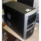 Компьютер Intel Pentium-4 541 3.2GHz HT /2048Mb /160Gb /ATX 300W (Северск)