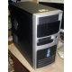 Системный блок Intel Pentium-4 541 3.2GHz HT /2048Mb /160Gb /ATX 300W (Северск)