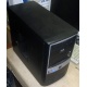 Четырехядерный компьютер Intel Core i5 4670 (4x3.4GHz) /4096Mb /500Gb /ATX 450W (Северск)