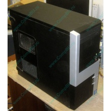 Четырехядерный компьютер Intel Core 2 Quad Q8300 (4x2.5GHz) /4096Mb /250Gb /ATI X1300 /ATX 450W (Северск)