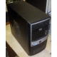 Четырехядерный компьютер Intel Core i5 4670 (4x3.4GHz) /4096Mb /500Gb /512Mb ATI HD6450 /ATX 450W (Северск)