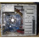 Четырехядерный компьютер Intel Core i5 4670 (4x3.4GHz) /4096Mb /500Gb /512Mb ATI HD6450 /ATX 450W (Северск)