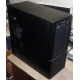 Четырехядерный игровой компьютер Intel Core 2 Quad Q9400 (4x2.67GHz) /4096Mb /500Gb /ATI HD3870 /ATX 580W (Северск)