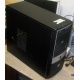 Двухъядерный компьютер Intel Pentium Dual Core E5300 (2x2.6GHz) /2048Mb /250Gb /ATX 300W  (Северск)