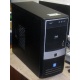 Двухъядерный системный блок Intel Pentium Dual Core E5300 (2x2.6GHz) /2048Mb /250Gb /ATX 300W  (Северск)