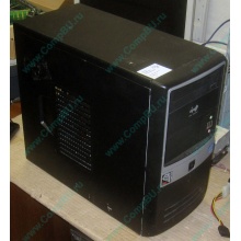 Четырехядерный компьютер Intel Core i5 2300 (4x2.8GHz) /4096Mb /500Gb /ATX 450W (Северск)
