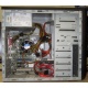 Intel Core i5 2300 /Intel DH61CR /4096Mb /500Gb /ATX 450W (Северск)