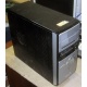 Системный блок AMD Athlon 64 X2 5000+ (2x2.6GHz) /2048Mb DDR2 /320Gb /DVDRW /CR /LAN /ATX 300W (Северск)