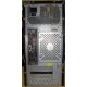 Системный блок AMD Athlon 64 X2 5000+ (2x2.6GHz) /2048Mb DDR2 /320Gb /DVDRW /CR /LAN /ATX 300W вид сзади (Северск)