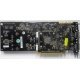 Видеокарта на запчасти: ZOTAC 512Mb DDR3 nVidia GeForce 9800GTX+ 256bit PCI-E (Северск)