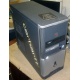 Двухъядерный системный блок Intel Core 2 Duo E6750 (2x2.67GHz) s.775 /2048Mb /250Gb /ATX 450W (Северск)