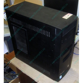 Двухъядерный компьютер AMD Athlon X2 250 (2x3.0GHz) /2Gb /250Gb/ATX 450W  (Северск)