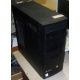 Двухъядерный системный блок AMD Athlon X2 250 (2x3.0GHz) /2Gb /250Gb/ATX 450W  (Северск)