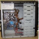 AMD Athlon X2 250 (2x3.0GHz) /MSI M5A7BL-M LX /2Gb 1600MHz /250Gb/ATX 450W (Северск)