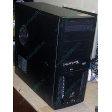 2-х ядерный компьютер AMD Athlon X2 270 (2x3.4GHz) /4Gb /500Gb/ATX 600W (Северск)