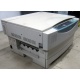 Копировальный аппарат Canon PC860 (A4) на запчасти в Северске, купить копир Canon PC860 (А4) - Северск