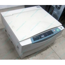Копировальный аппарат Canon PC860 (A4) на запчасти в Северске, купить копир Canon PC860 (А4) - Северск