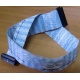 Шлейф Foxconn 34Cb000492 68 pin SCSI Cable (Северск)
