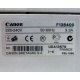 Canon F138400 UDA13579 FB5-1896 (Северск)