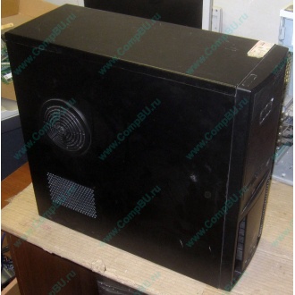 Двухъядерный компьютер Intel Pentium Dual Core E2180 (2x1.8GHz) s.775 /2048Mb /160Gb /ATX 300W (Северск)