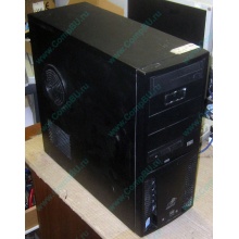 Двухъядерный компьютер Intel Pentium Dual Core E2180 (2x1.8GHz) s.775 /2048Mb /160Gb /ATX 300W (Северск)
